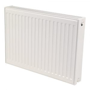 Type 21 Double-Panel Plus Single Convector Radiator BTU 2108