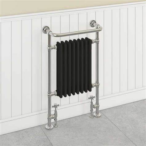 Regal Towel Rails / BTU 2165