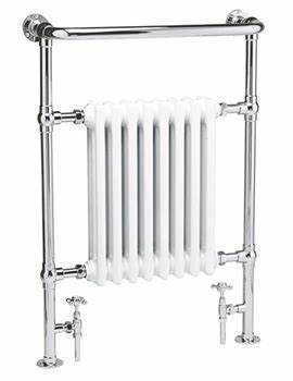 Regal Towel Rails / BTU 2165