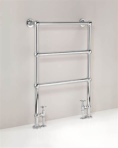 Mizer Towel Rail / BTU 980