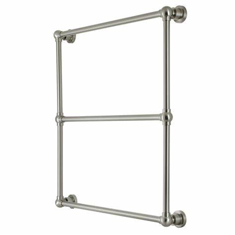 Aster Towel Rail / BTU 840