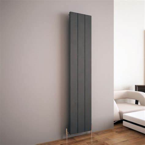 Finesse Vertical Radiator / BTU 3230