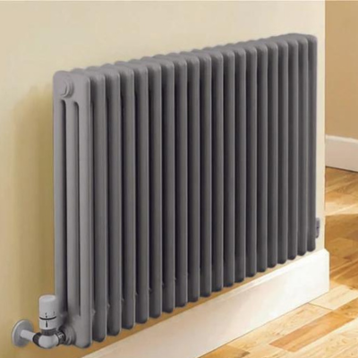 3 Column Horizontal Radiator 3371